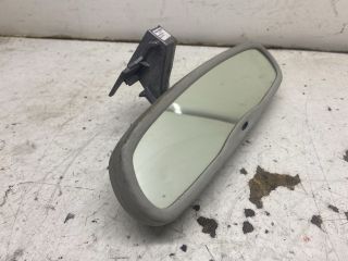 bontott RENAULT LAGUNA III Belső Visszapillantó Tükör