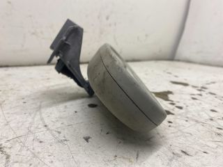 bontott RENAULT LAGUNA III Belső Visszapillantó Tükör