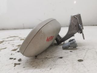 bontott RENAULT LAGUNA III Belső Visszapillantó Tükör