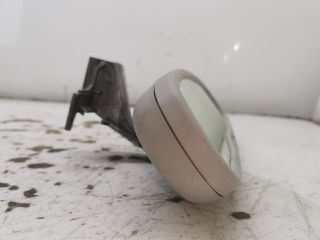 bontott RENAULT LAGUNA III Belső Visszapillantó Tükör