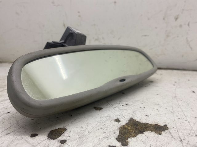 bontott RENAULT LAGUNA III Belső Visszapillantó Tükör