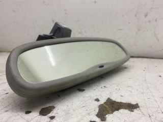 bontott RENAULT LAGUNA III Belső Visszapillantó Tükör