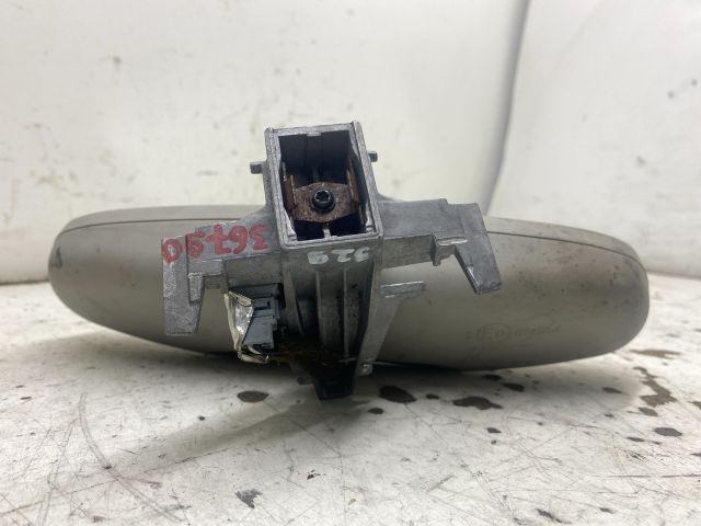 bontott RENAULT LAGUNA III Belső Visszapillantó Tükör