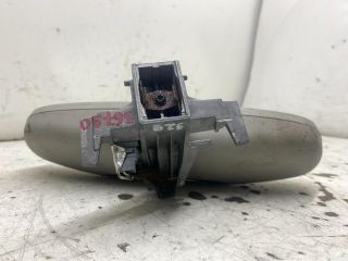 bontott RENAULT LAGUNA III Belső Visszapillantó Tükör