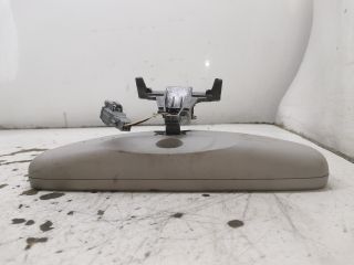 bontott RENAULT LAGUNA III Belső Visszapillantó Tükör