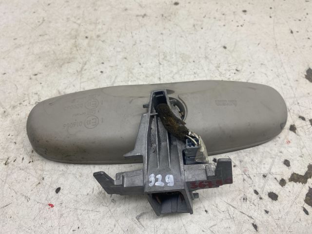 bontott RENAULT LAGUNA III Belső Visszapillantó Tükör