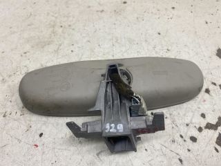 bontott RENAULT LAGUNA III Belső Visszapillantó Tükör