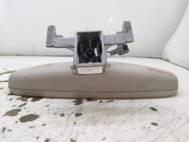 bontott RENAULT LAGUNA III Belső Visszapillantó Tükör