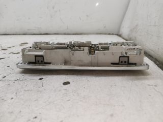 bontott RENAULT LAGUNA III Beltér Világítás Első