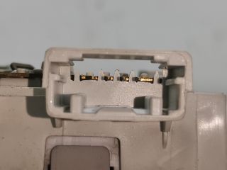 bontott RENAULT LAGUNA III Beltér Világítás Első