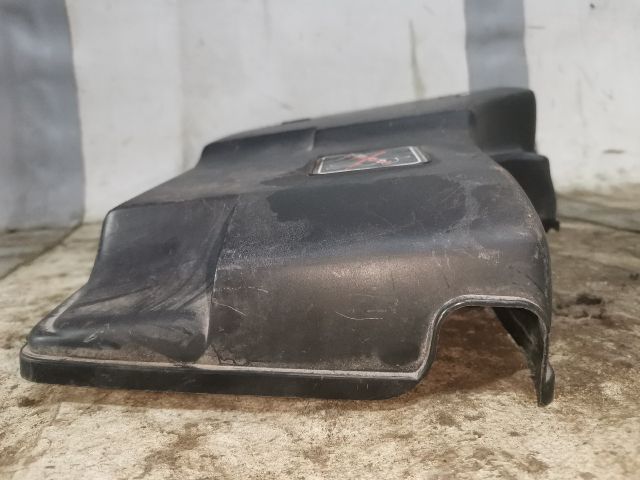 bontott RENAULT LAGUNA III Biztosítéktábla Fedél