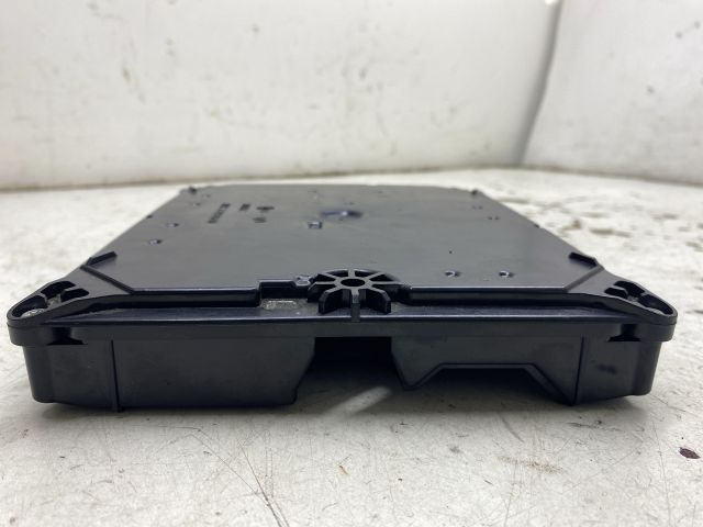 bontott RENAULT LAGUNA III Biztosítéktábla Utastér