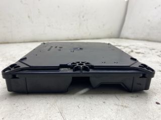 bontott RENAULT LAGUNA III Biztosítéktábla Utastér