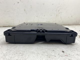 bontott RENAULT LAGUNA III Biztosítéktábla Utastér