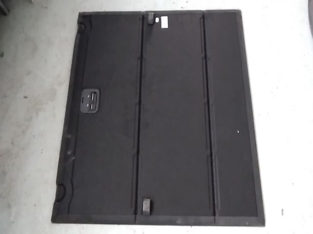 bontott RENAULT LAGUNA III Csomagtér Kárpit