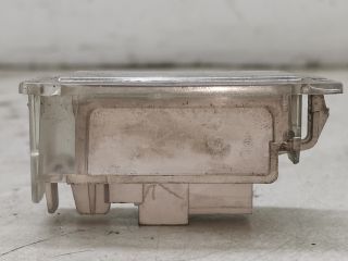 bontott RENAULT LAGUNA III Csomagtér Világítás