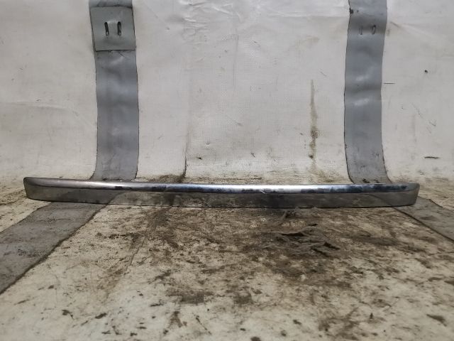 bontott RENAULT LAGUNA III Csomagtérajtó Díszléc