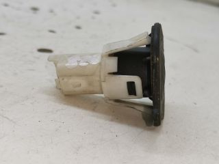 bontott RENAULT LAGUNA III Csomagtérajtó Kapcsoló