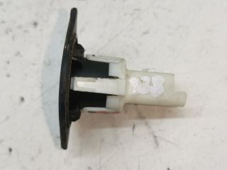 bontott RENAULT LAGUNA III Csomagtérajtó Kapcsoló