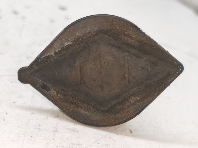 bontott RENAULT LAGUNA III Csomagtérajtó Kapcsoló