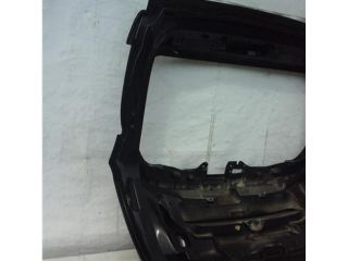 bontott RENAULT LAGUNA III Csomagtérajtó (Üres lemez)