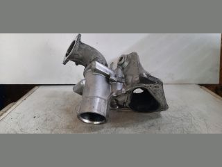 bontott RENAULT LAGUNA III EGR Hűtő Cső