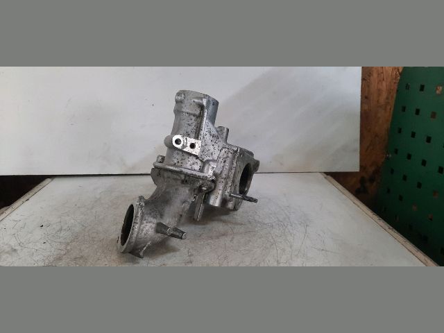 bontott RENAULT LAGUNA III EGR Hűtő Cső