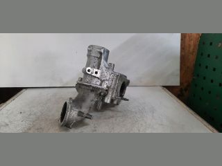 bontott RENAULT LAGUNA III EGR Hűtő Cső