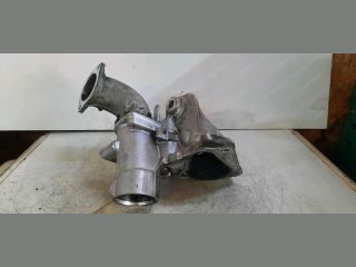 bontott RENAULT LAGUNA III EGR Hűtő Cső