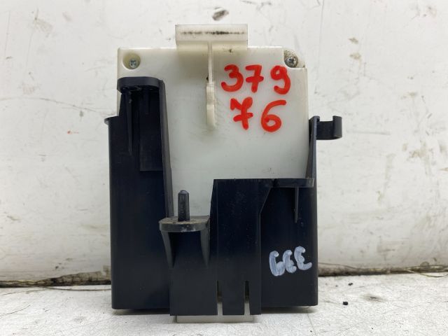 bontott RENAULT LAGUNA III Elektronika (Magában)