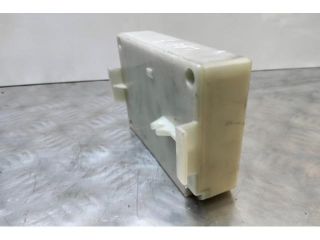 bontott RENAULT LAGUNA III Elektronika (Magában)