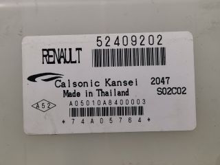 bontott RENAULT LAGUNA III Elektronika (Magában)