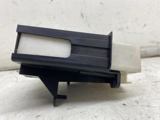 bontott RENAULT LAGUNA III Elektronika (Magában)