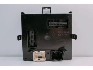 bontott RENAULT LAGUNA III Elektronika (Magában)