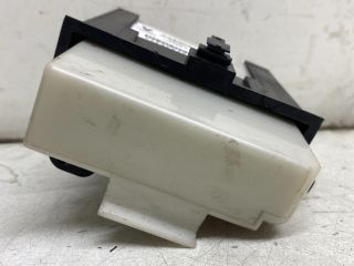 bontott RENAULT LAGUNA III Elektronika (Magában)