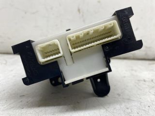 bontott RENAULT LAGUNA III Elektronika (Magában)