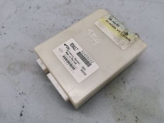 bontott RENAULT LAGUNA III Elektronika (Magában)