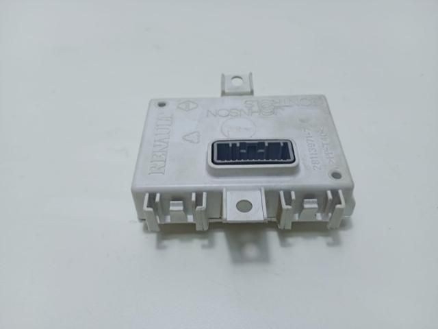 bontott RENAULT LAGUNA III Elektronika (Magában)