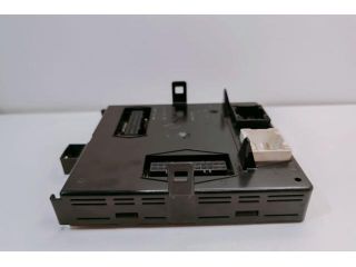 bontott RENAULT LAGUNA III Elektronika (Magában)