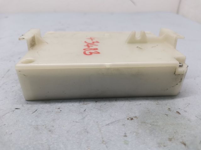 bontott RENAULT LAGUNA III Elektronika (Magában)