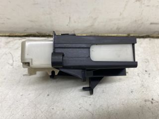 bontott RENAULT LAGUNA III Elektronika (Magában)