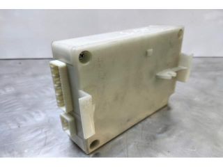 bontott RENAULT LAGUNA III Elektronika (Magában)