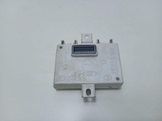 bontott RENAULT LAGUNA III Elektronika (Magában)