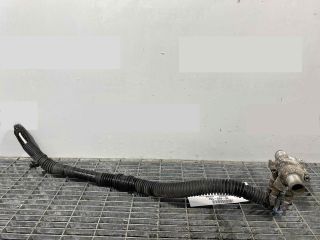 bontott RENAULT LAGUNA III Előfűtő