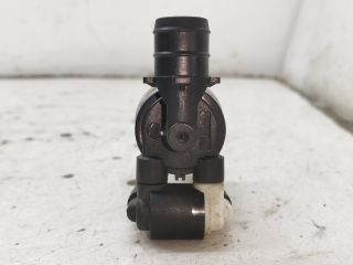 bontott RENAULT LAGUNA III Első Ablakmosó Fúvóka