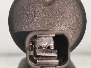 bontott RENAULT LAGUNA III Első Ablakmosó Fúvóka