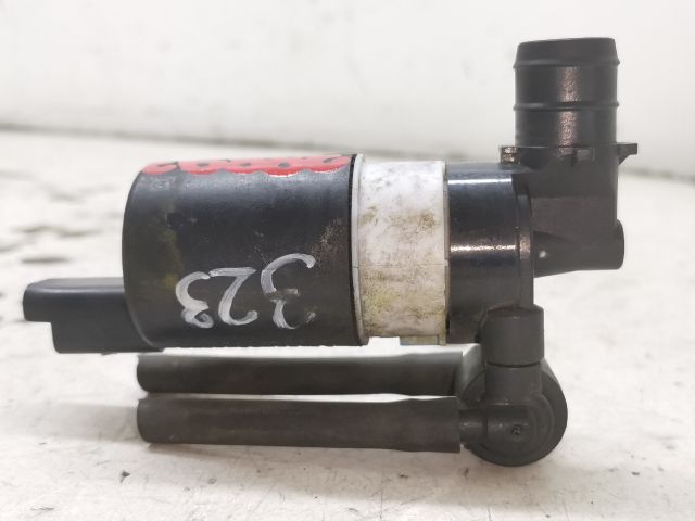 bontott RENAULT LAGUNA III Első Ablakmosó Fúvóka