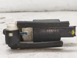 bontott RENAULT LAGUNA III Első Ablakmosó Fúvóka