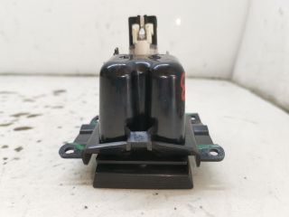 bontott RENAULT LAGUNA III Első Hamutartó