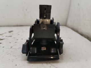 bontott RENAULT LAGUNA III Első Hamutartó